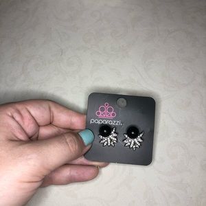 💓Paparazzi Earrings💓